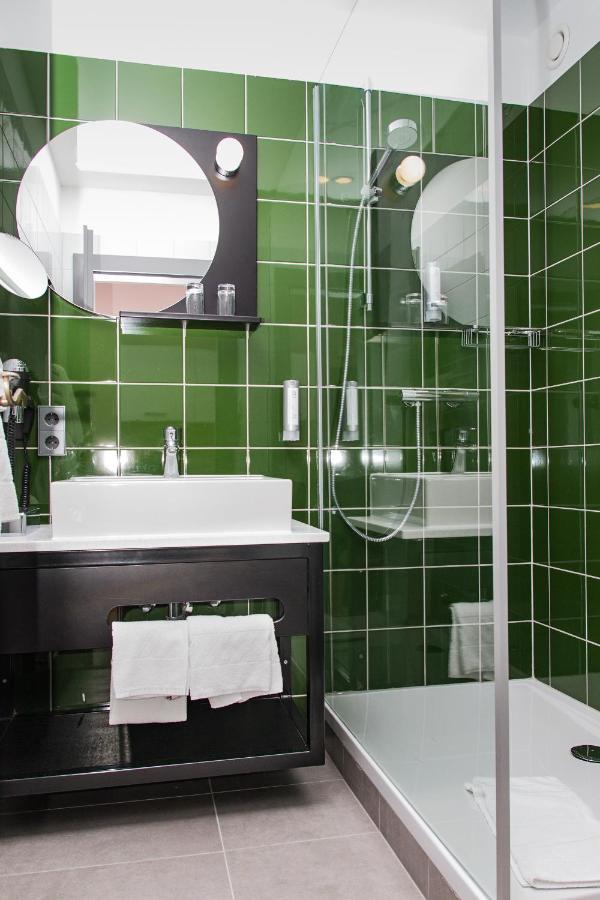 Hotel Alpenblick Kreischberg Sankt Lorenzen ob Murau Ngoại thất bức ảnh