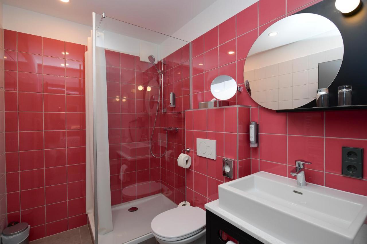 Hotel Alpenblick Kreischberg Sankt Lorenzen ob Murau Ngoại thất bức ảnh