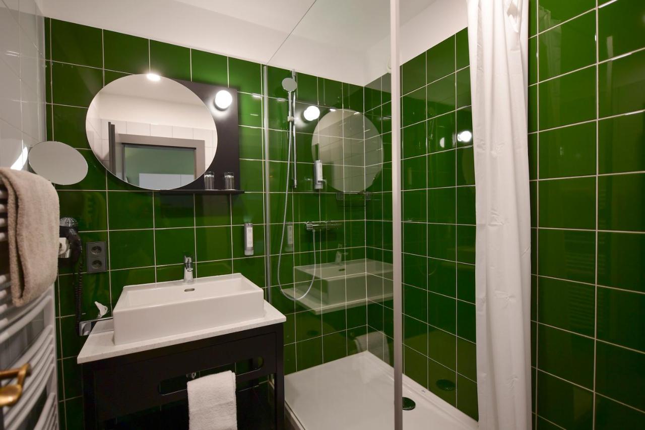 Hotel Alpenblick Kreischberg Sankt Lorenzen ob Murau Ngoại thất bức ảnh