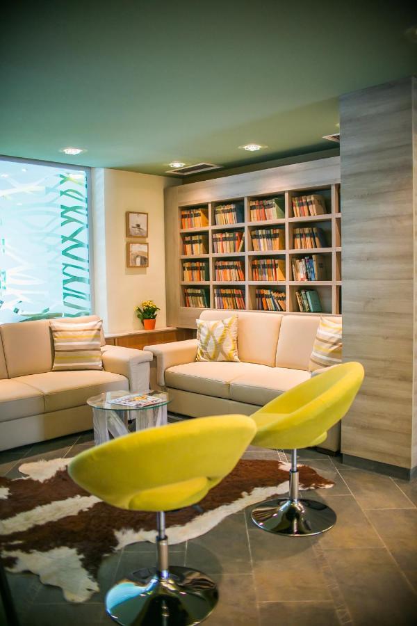 Hotel Alpenblick Kreischberg Sankt Lorenzen ob Murau Ngoại thất bức ảnh