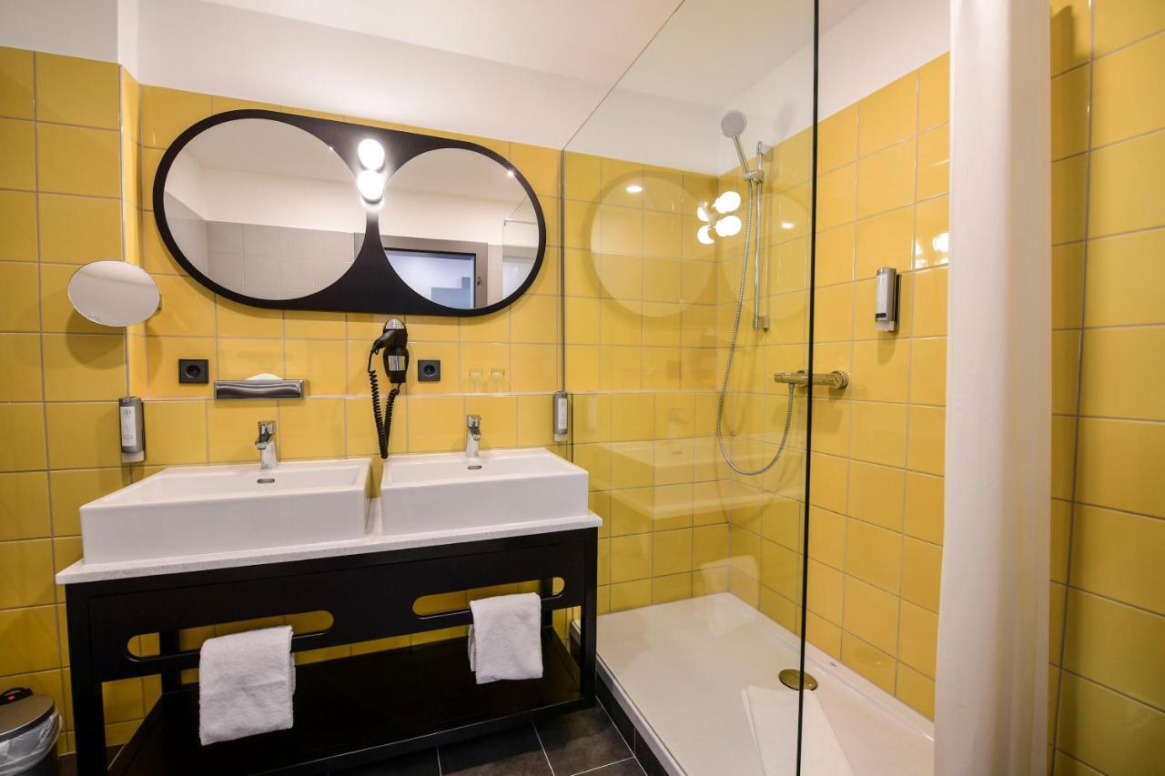 Hotel Alpenblick Kreischberg Sankt Lorenzen ob Murau Ngoại thất bức ảnh