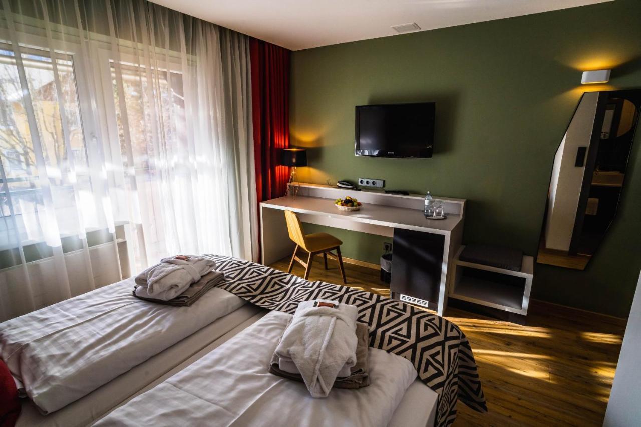 Hotel Alpenblick Kreischberg Sankt Lorenzen ob Murau Ngoại thất bức ảnh