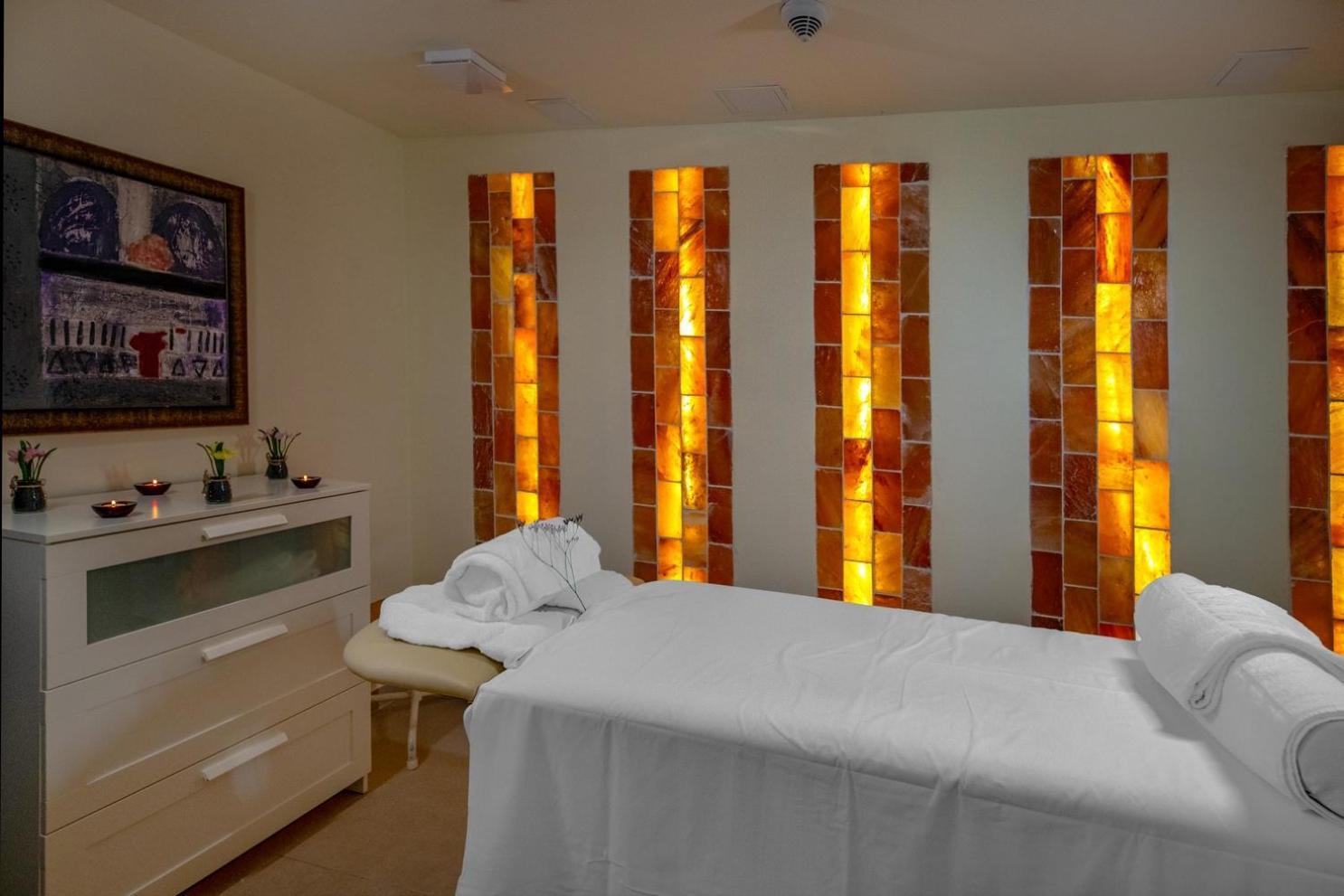 Hotel Alpenblick Kreischberg Sankt Lorenzen ob Murau Ngoại thất bức ảnh