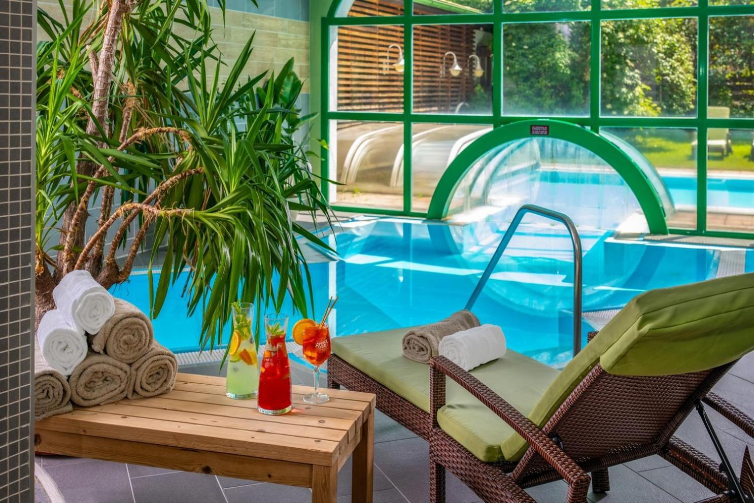 Hotel Alpenblick Kreischberg Sankt Lorenzen ob Murau Ngoại thất bức ảnh